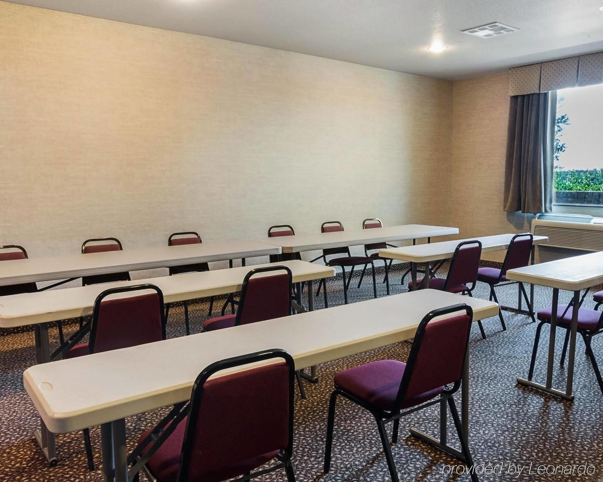 Best Western Plus Killeen - Fort Cavazos Hotel & Suites Exterior photo